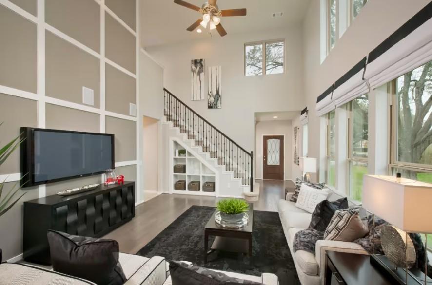 229 Regatta Trl, Leander, TX 78641