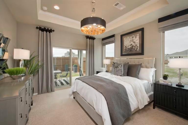 229 Regatta Trl, Leander, TX 78641