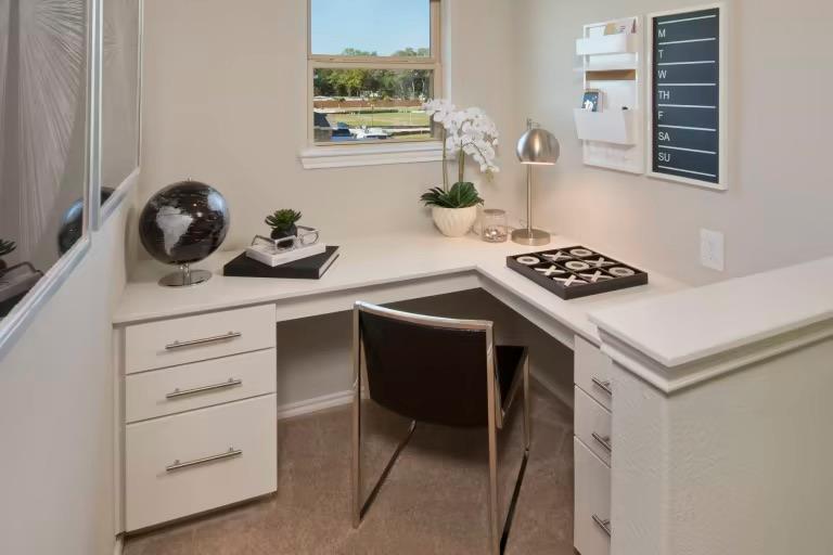 229 Regatta Trl, Leander, TX 78641