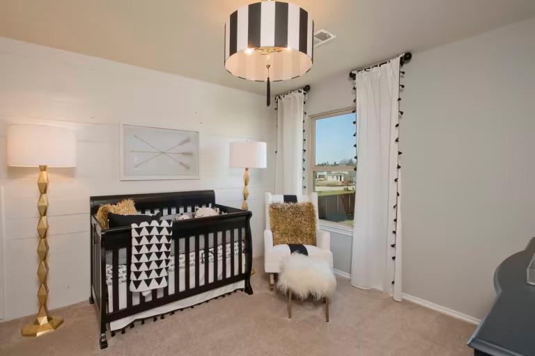 229 Regatta Trl, Leander, TX 78641