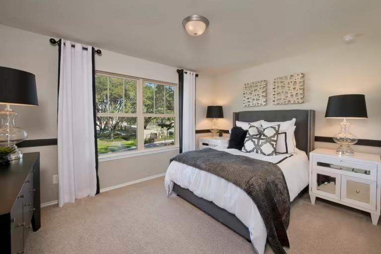 229 Regatta Trl, Leander, TX 78641