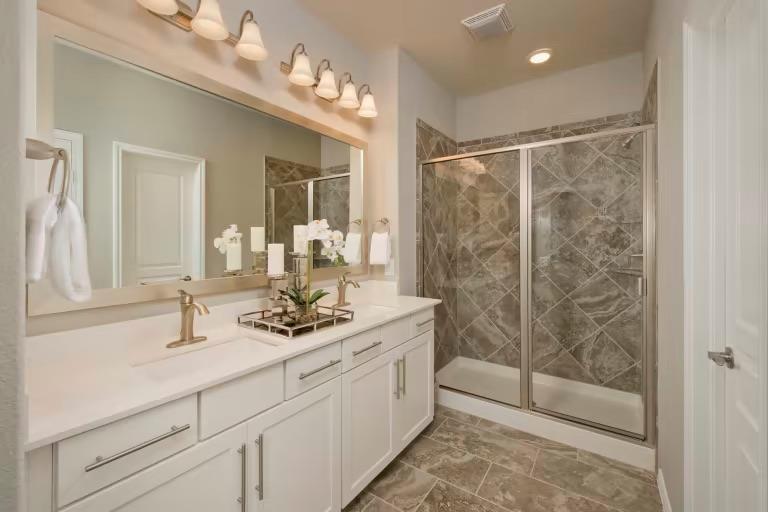 229 Regatta Trl, Leander, TX 78641
