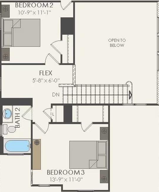 229 Regatta Trl, Leander, TX 78641