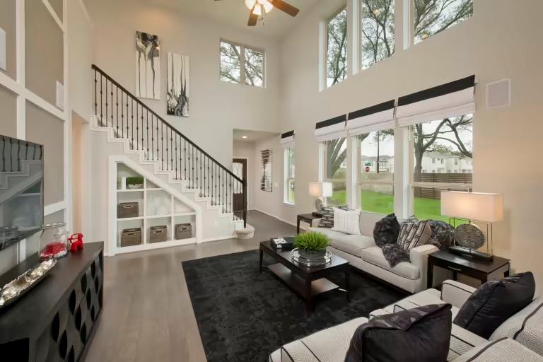 229 Regatta Trl, Leander, TX 78641