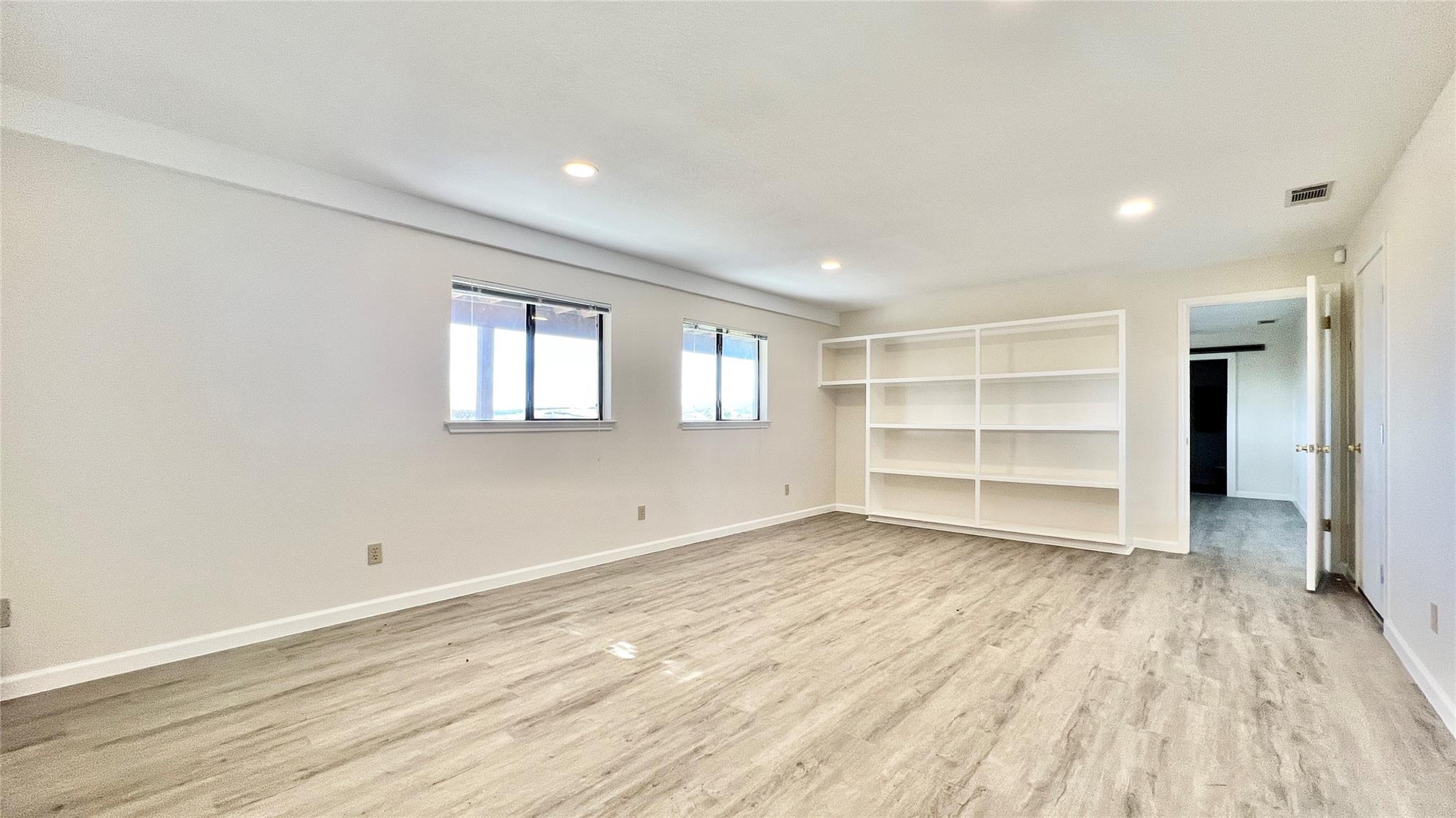 21009 Fawn Ridge Dr, Lago Vista, TX 78645