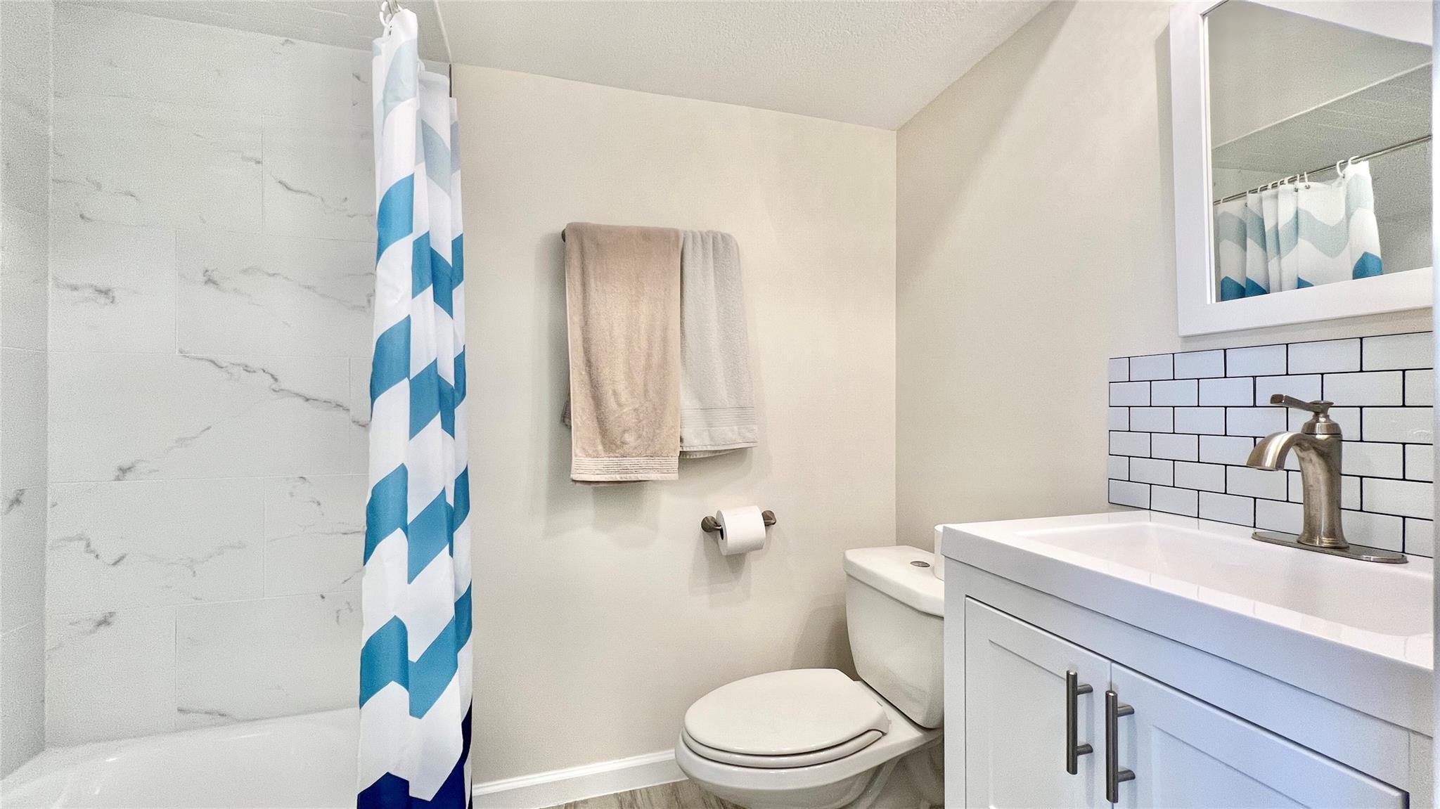 21009 Fawn Ridge Dr, Lago Vista, TX 78645