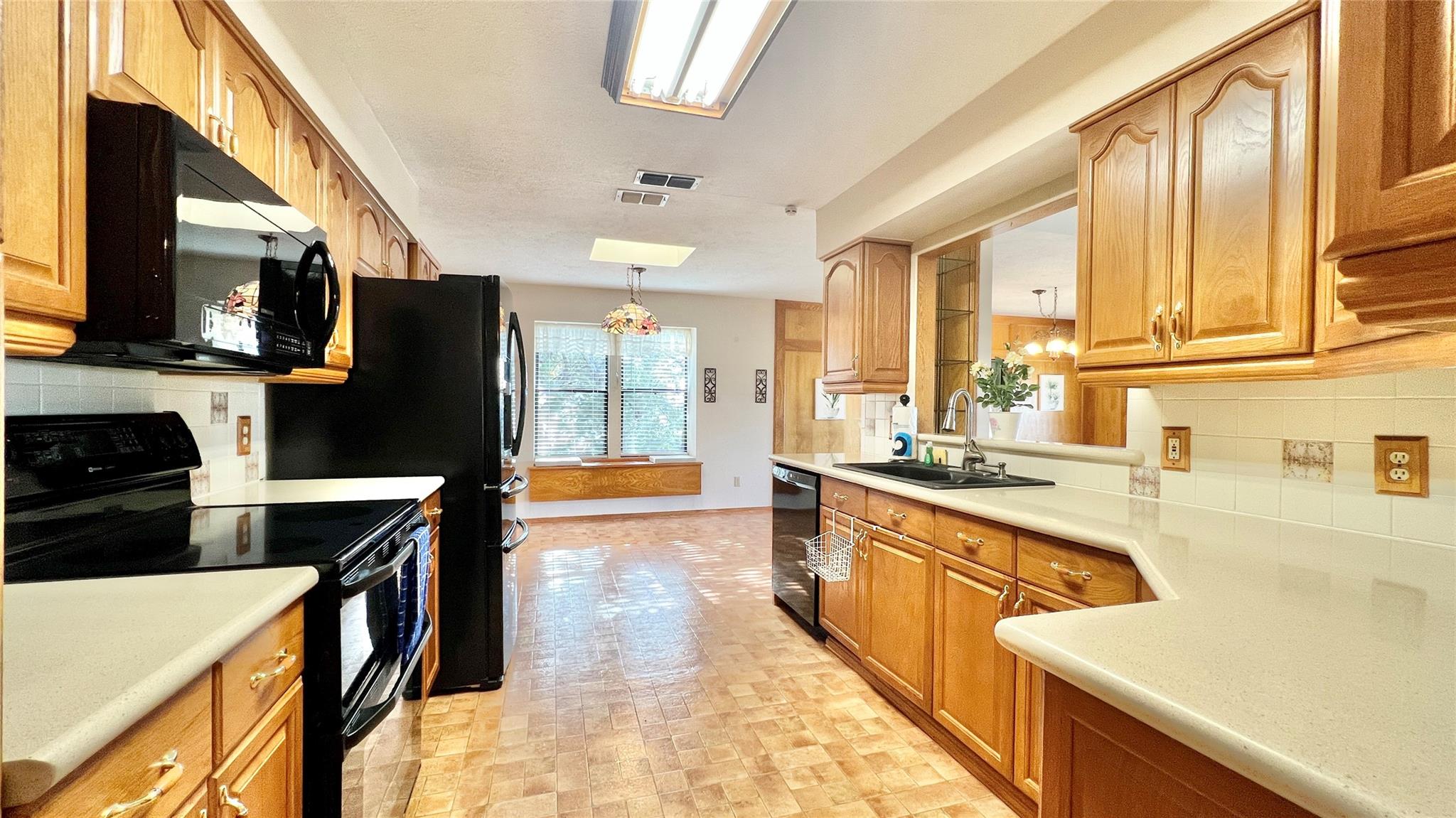21009 Fawn Ridge Dr, Lago Vista, TX 78645