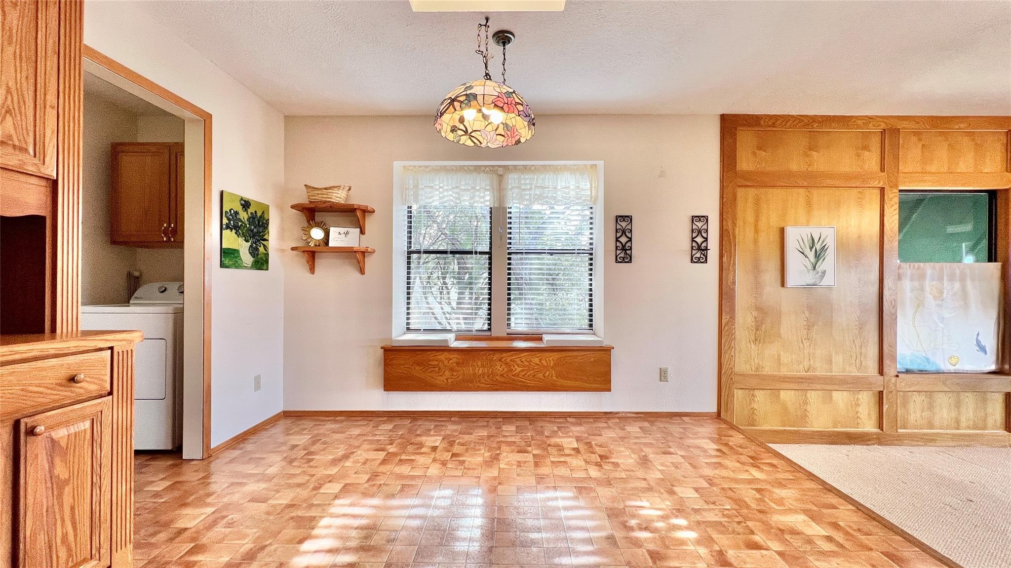 21009 Fawn Ridge Dr, Lago Vista, TX 78645