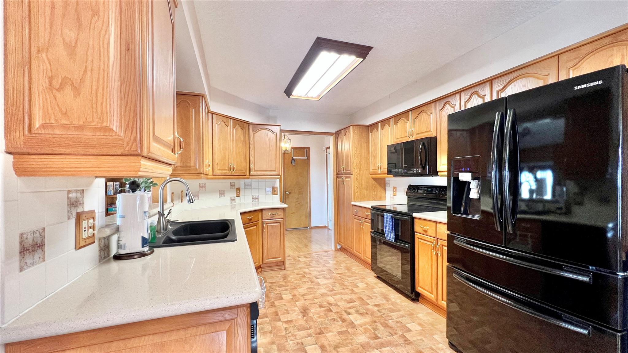 21009 Fawn Ridge Dr, Lago Vista, TX 78645