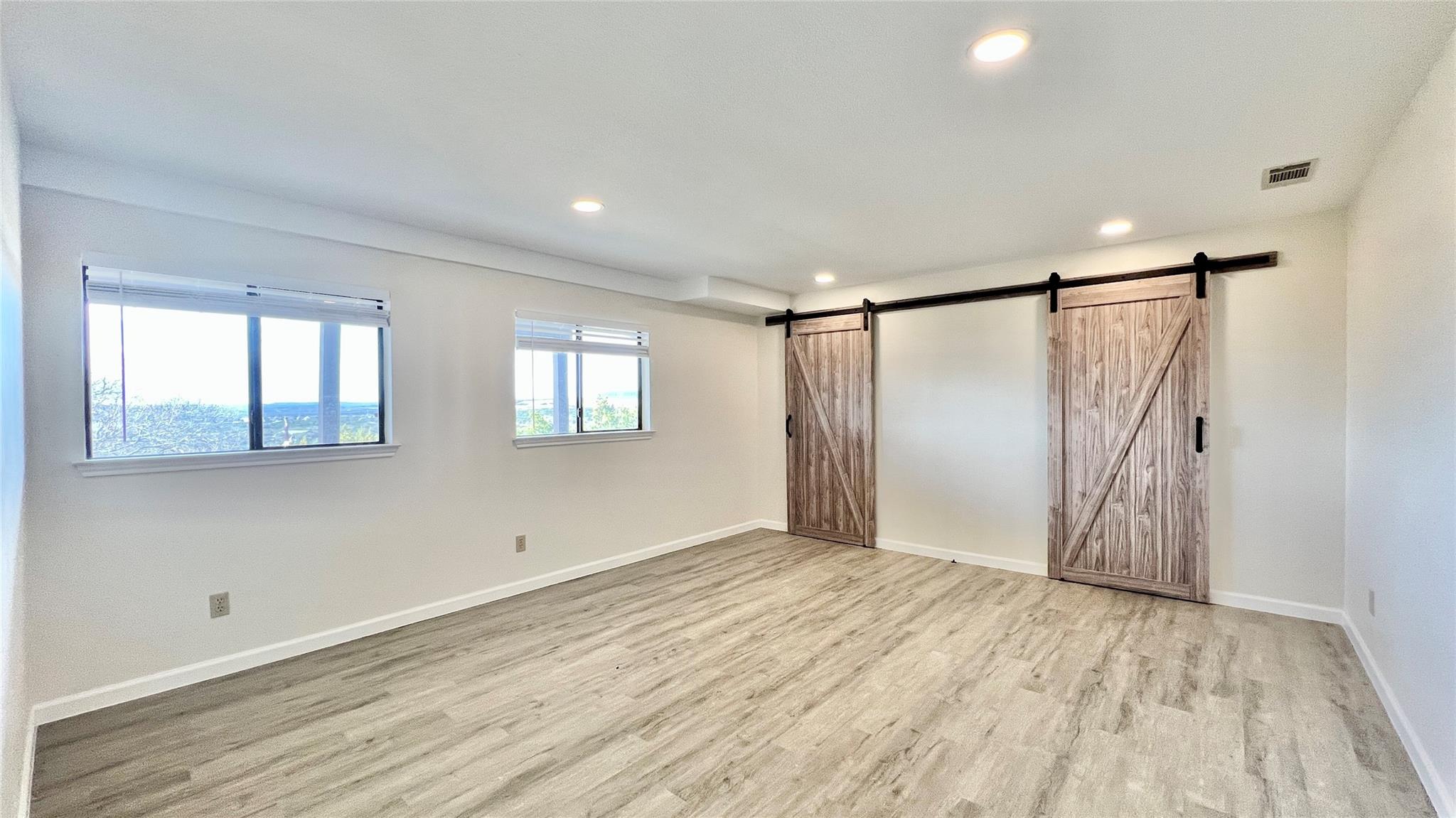 21009 Fawn Ridge Dr, Lago Vista, TX 78645