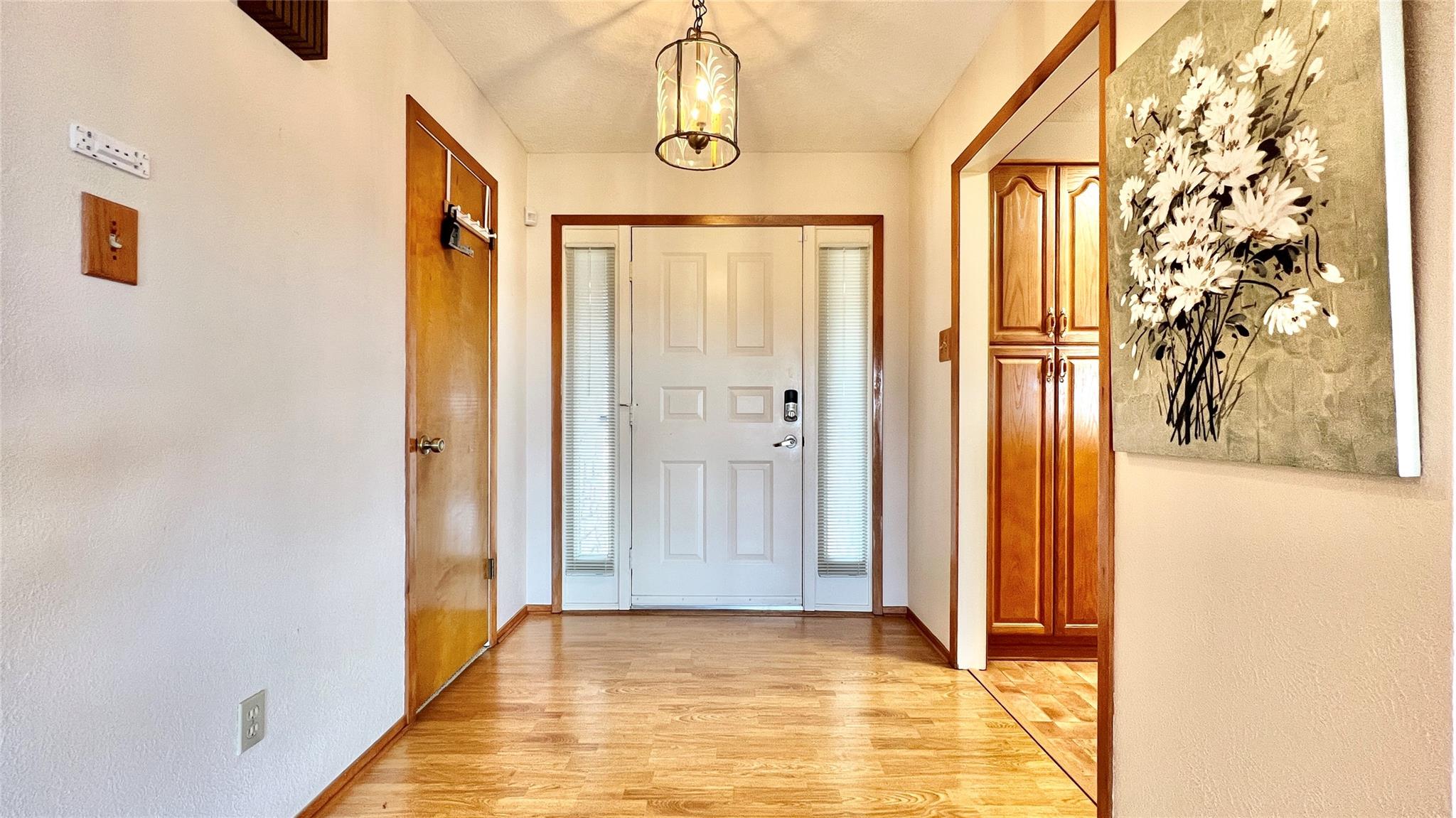 21009 Fawn Ridge Dr, Lago Vista, TX 78645