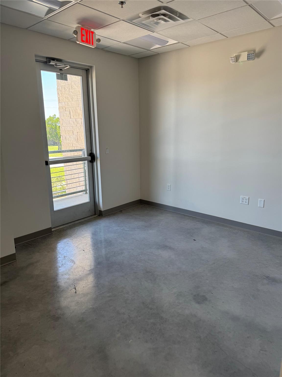 5373 Williams Dr # 220, Georgetown, TX 78633