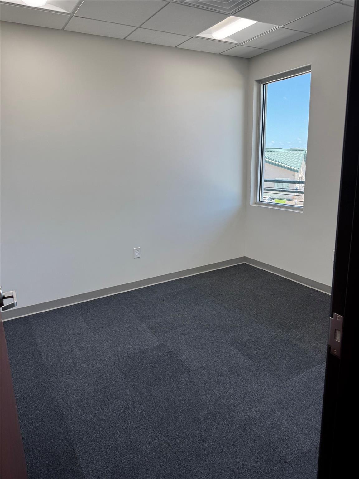 5373 Williams Dr # 220, Georgetown, TX 78633