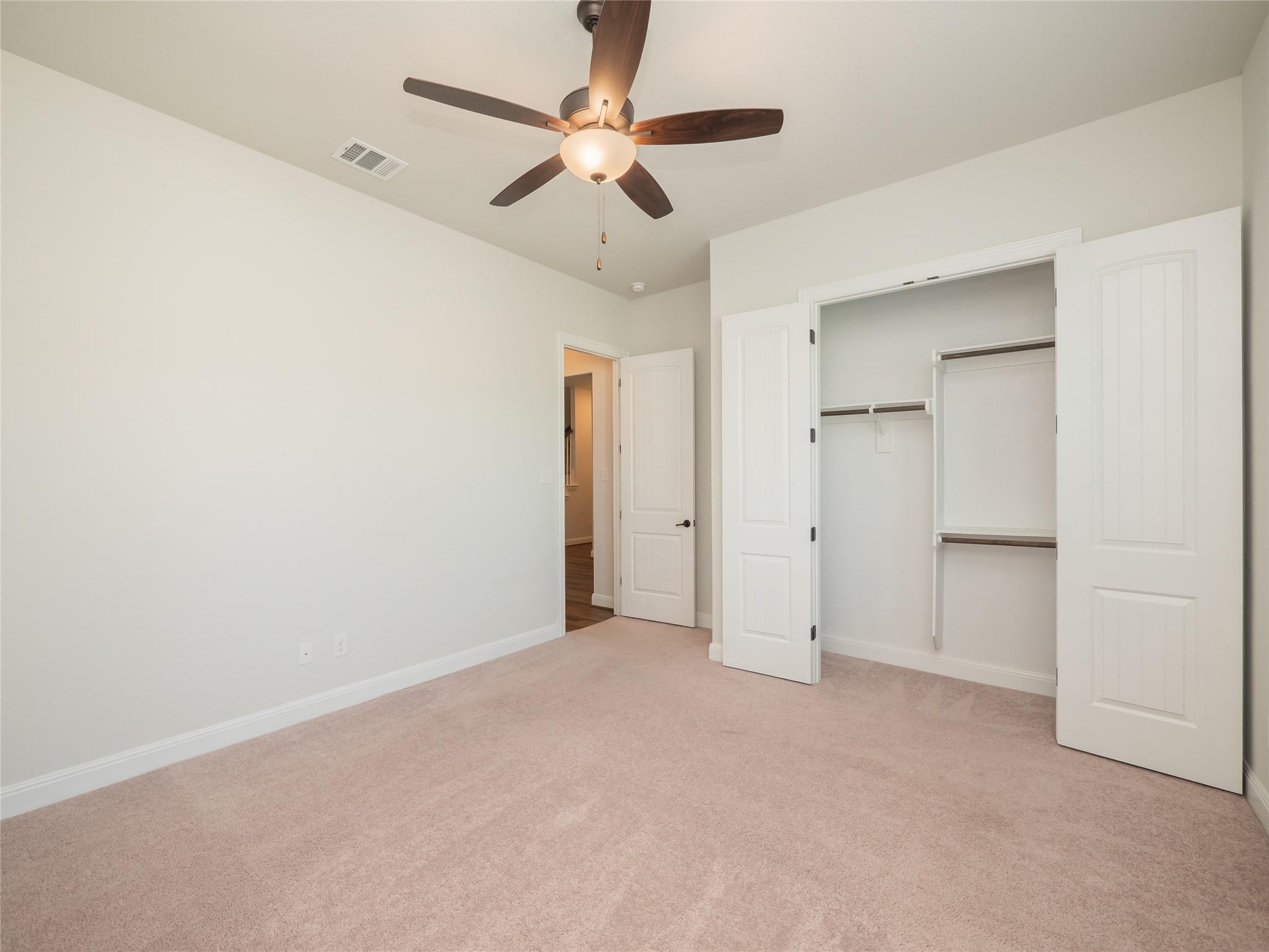 2320 Lucky Ln, Leander, TX 78641