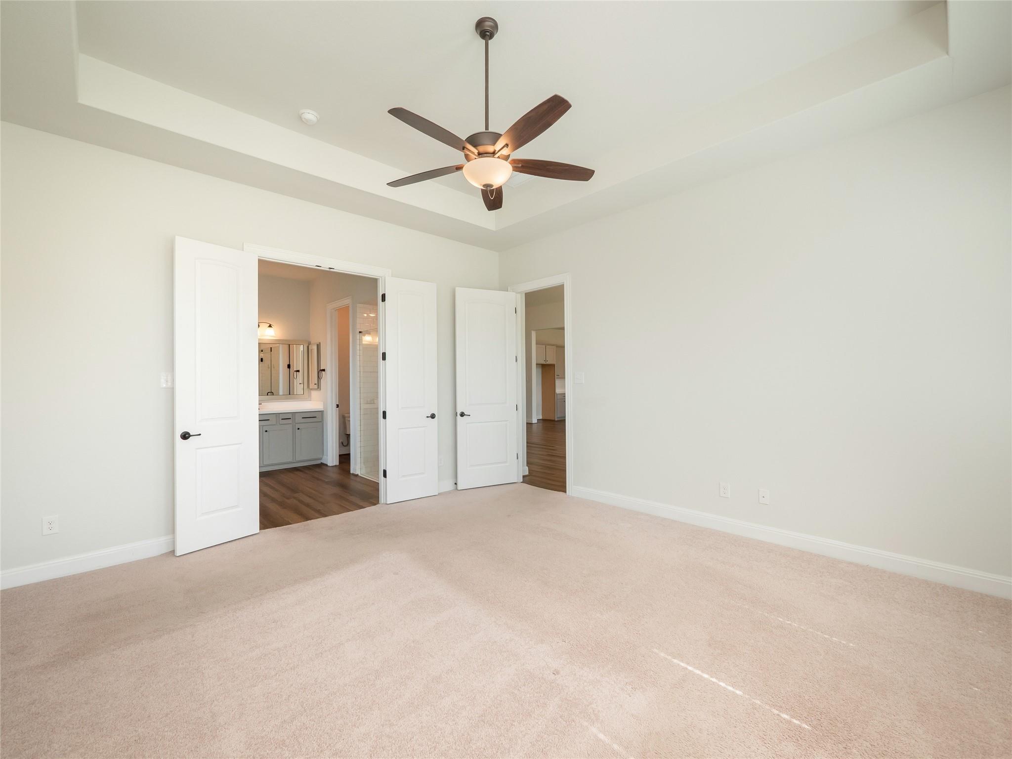 2320 Lucky Ln, Leander, TX 78641