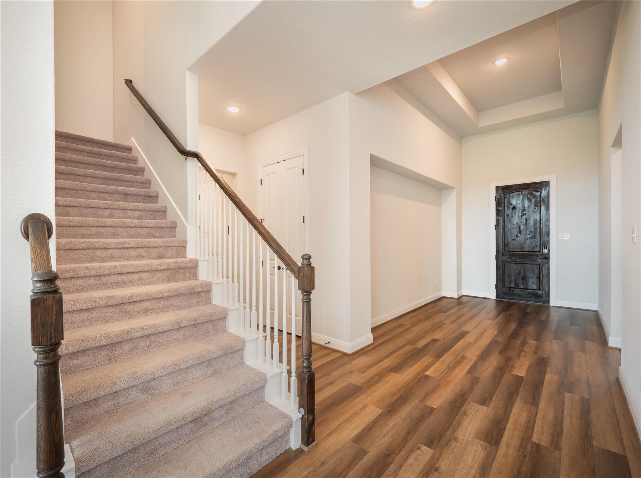2320 Lucky Ln, Leander, TX 78641