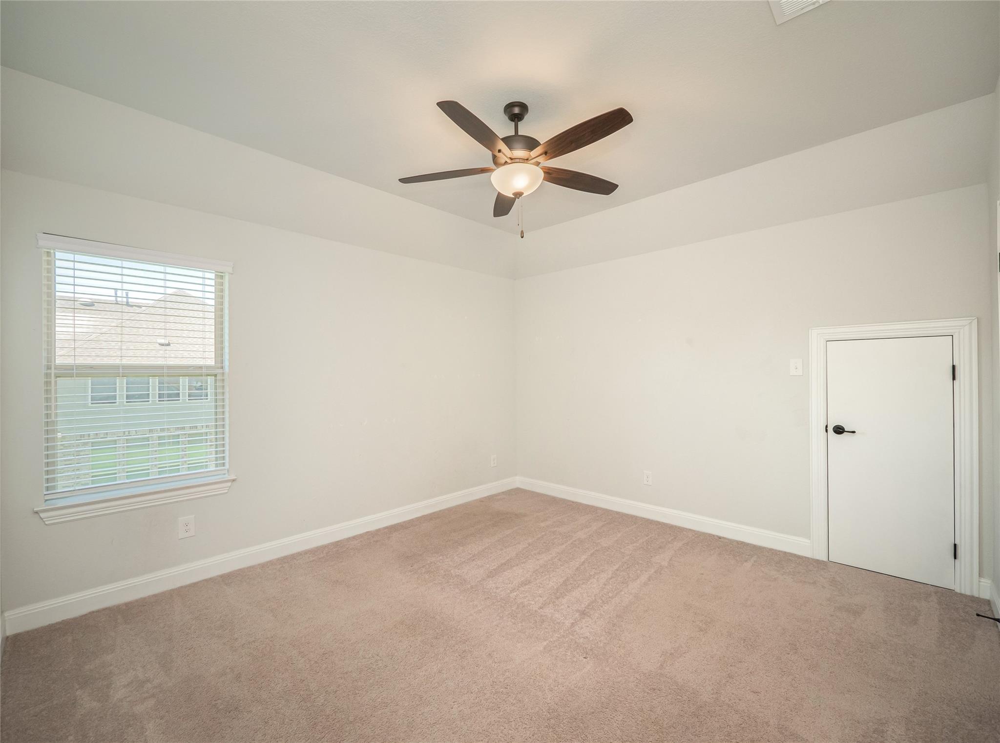 2320 Lucky Ln, Leander, TX 78641