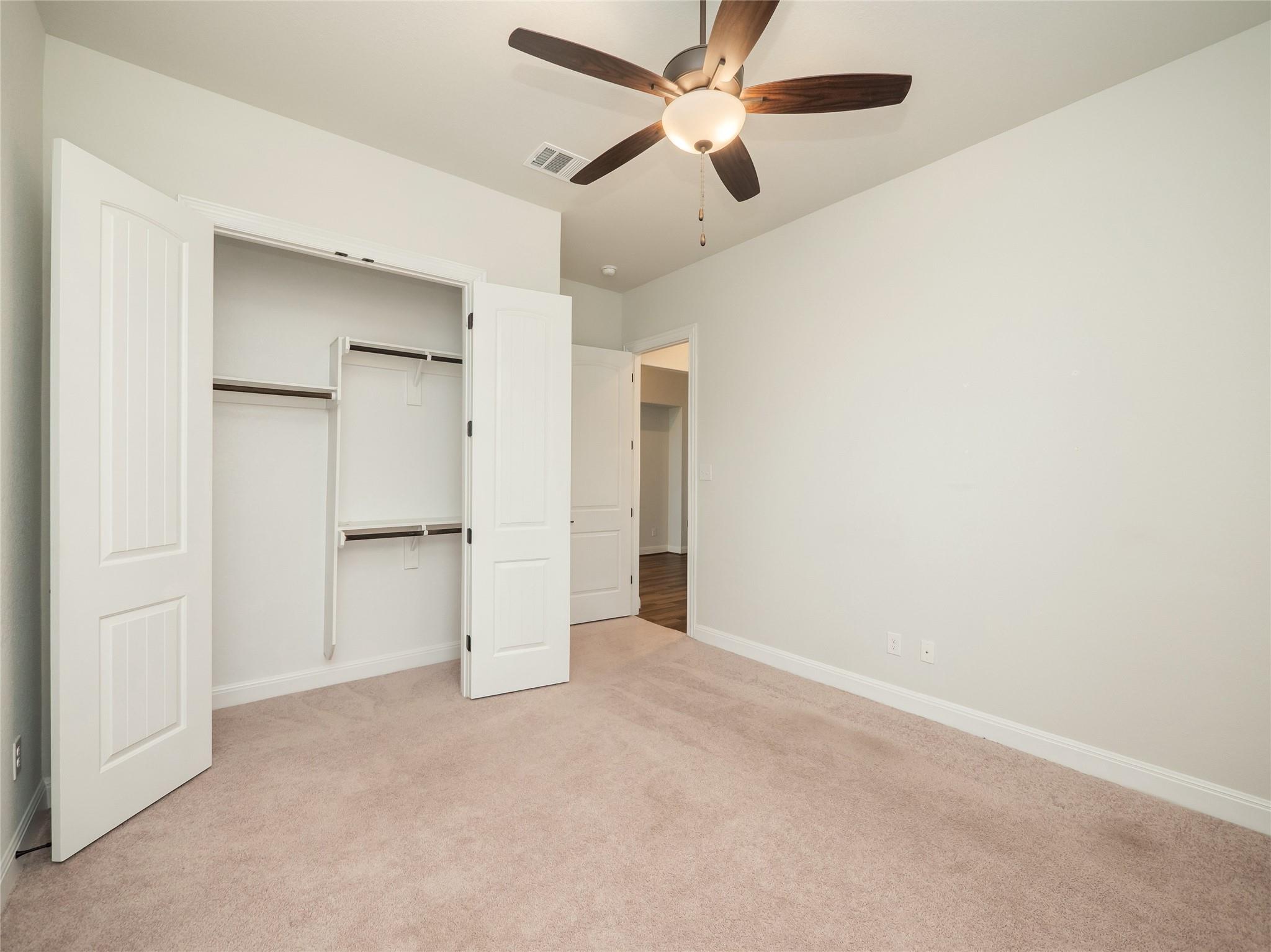 2320 Lucky Ln, Leander, TX 78641