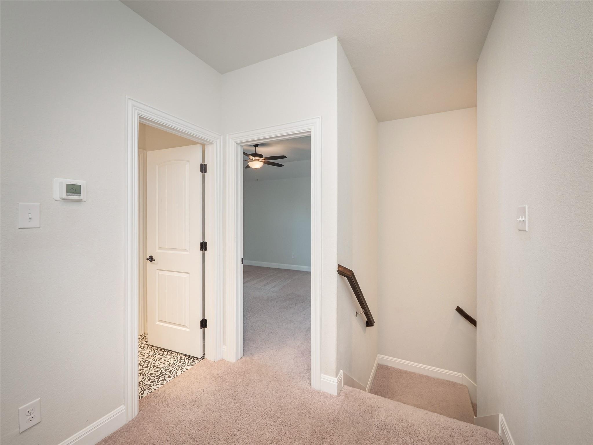 2320 Lucky Ln, Leander, TX 78641