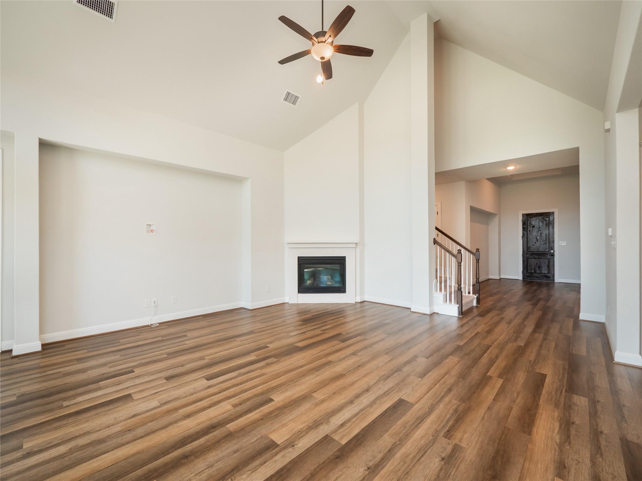 2320 Lucky Ln, Leander, TX 78641