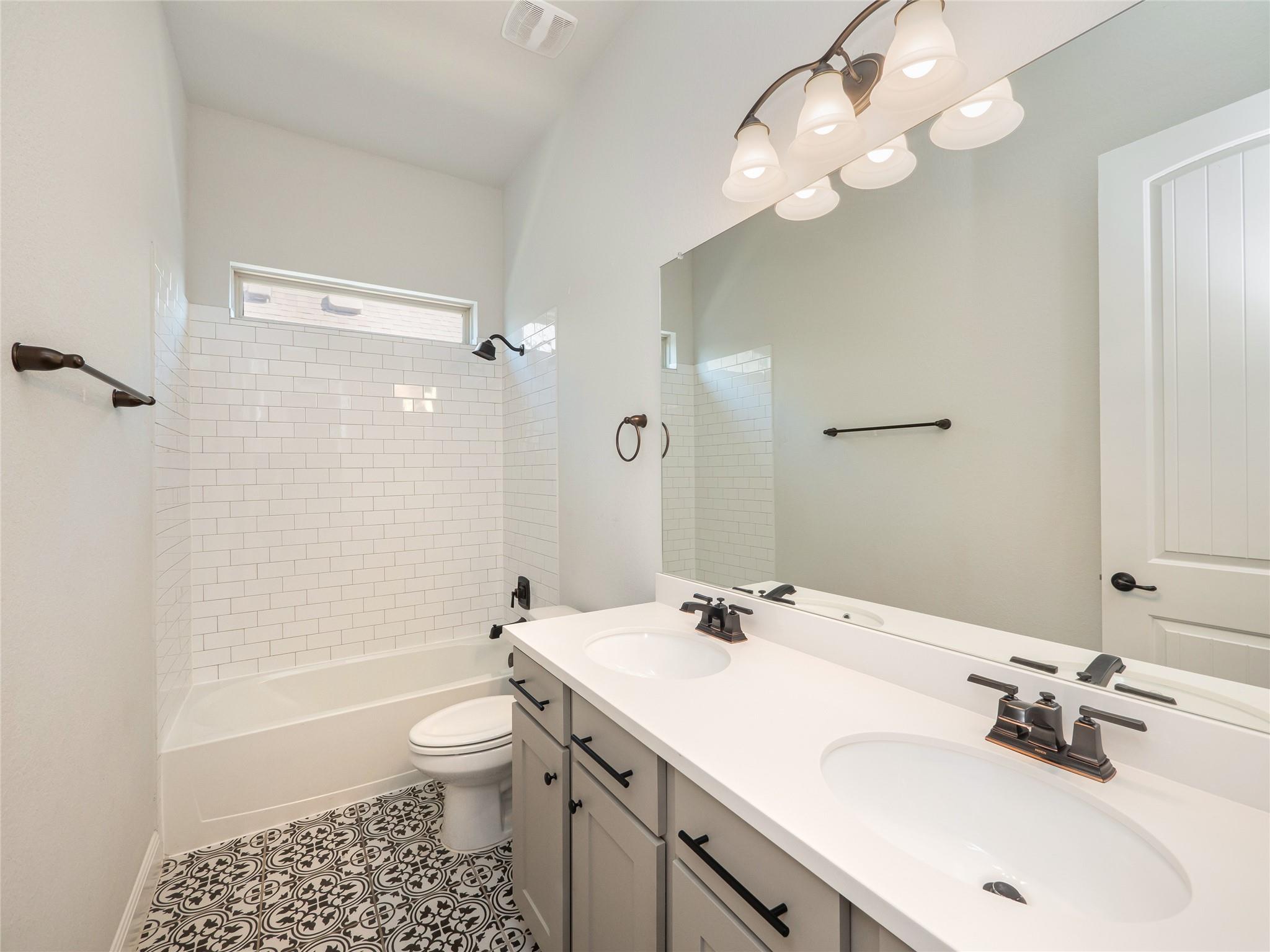 2320 Lucky Ln, Leander, TX 78641