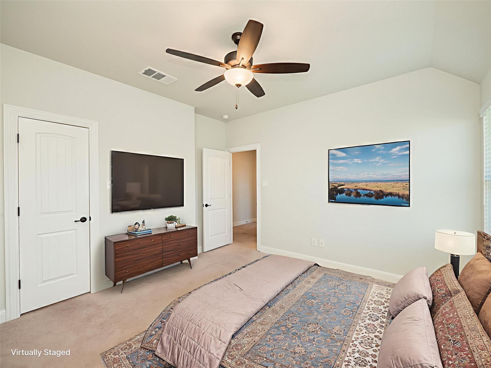 2320 Lucky Ln, Leander, TX 78641