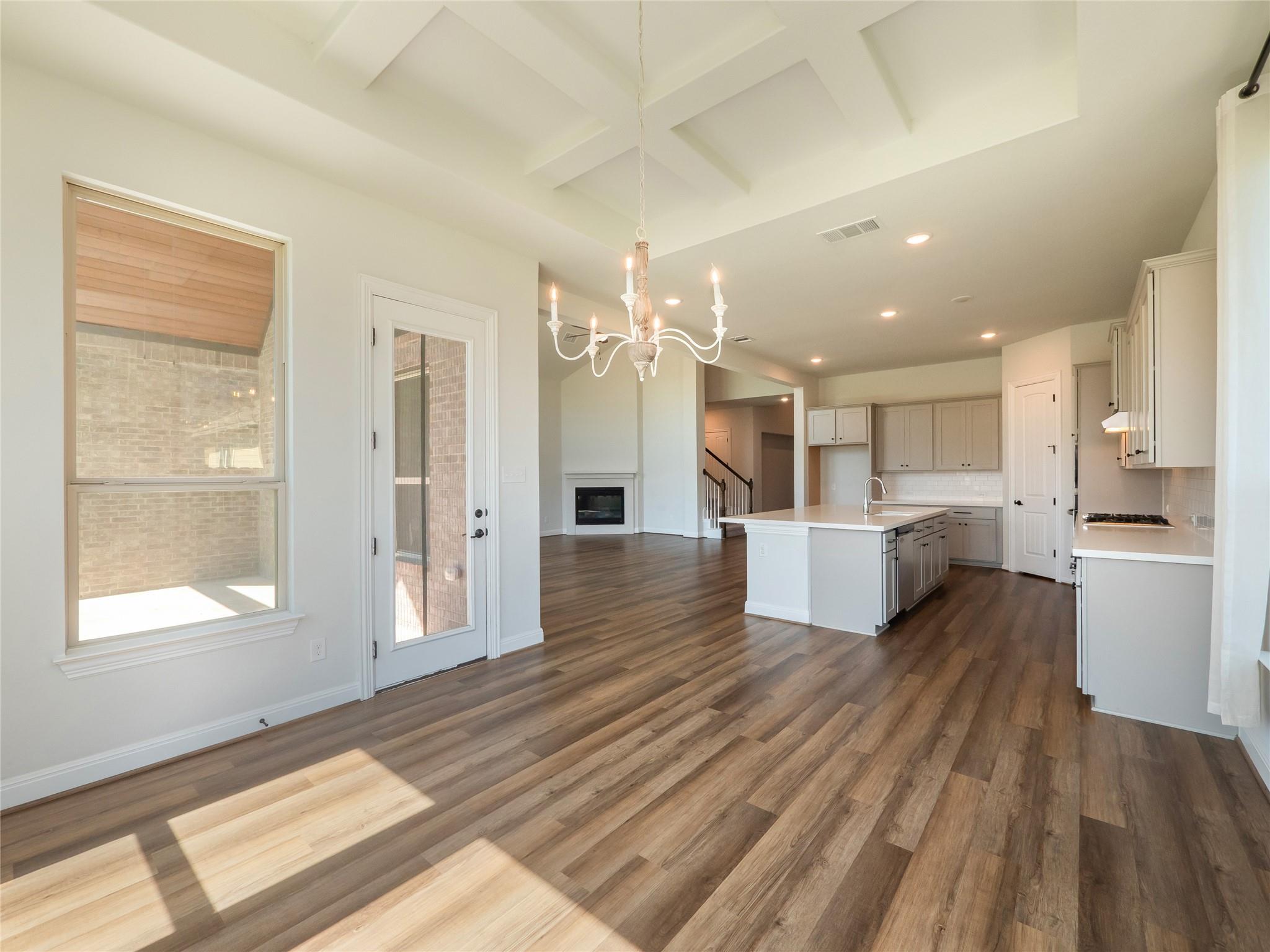 2320 Lucky Ln, Leander, TX 78641