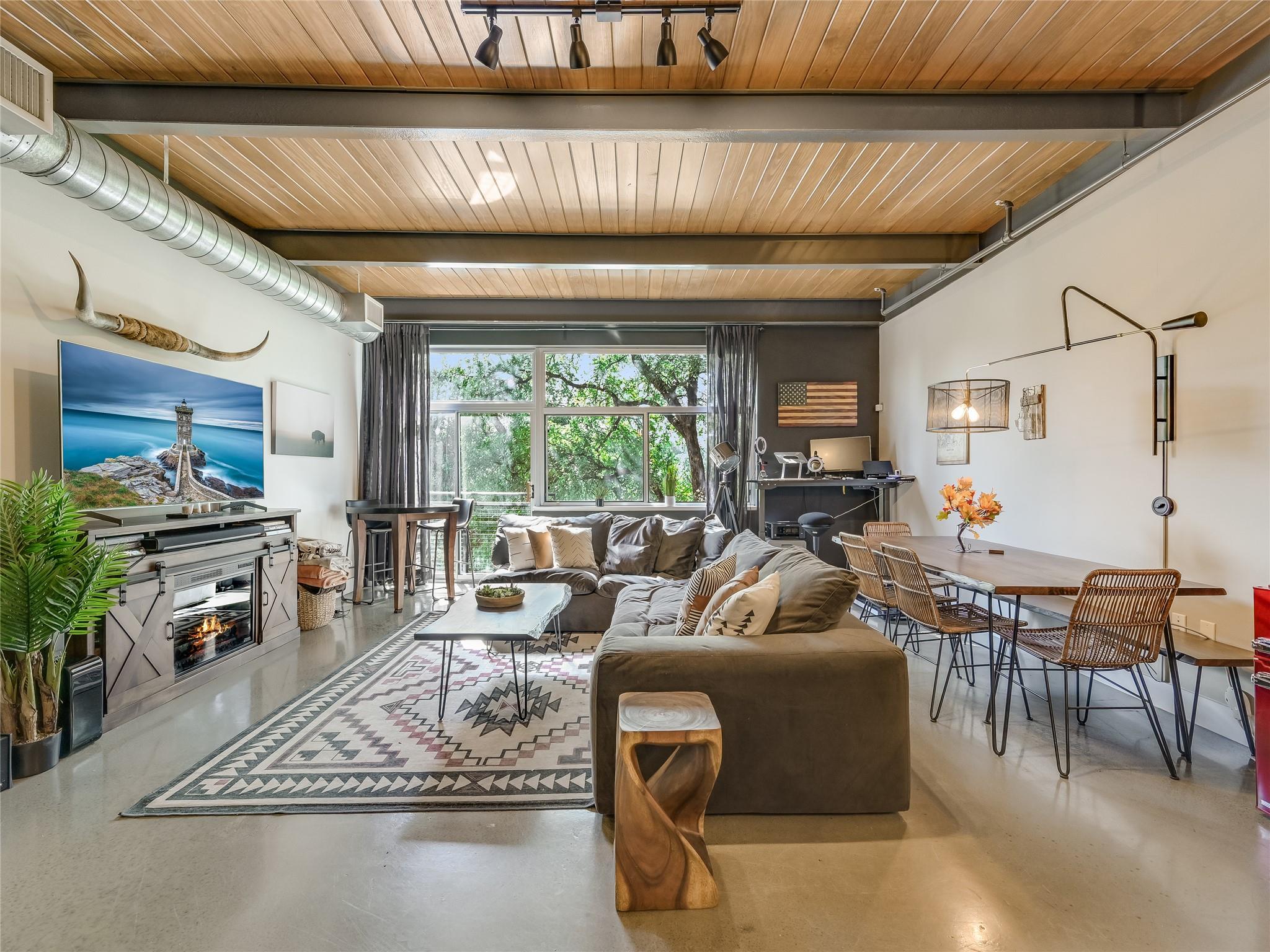 2205 N Lamar Blvd # 215, Austin, TX 78705