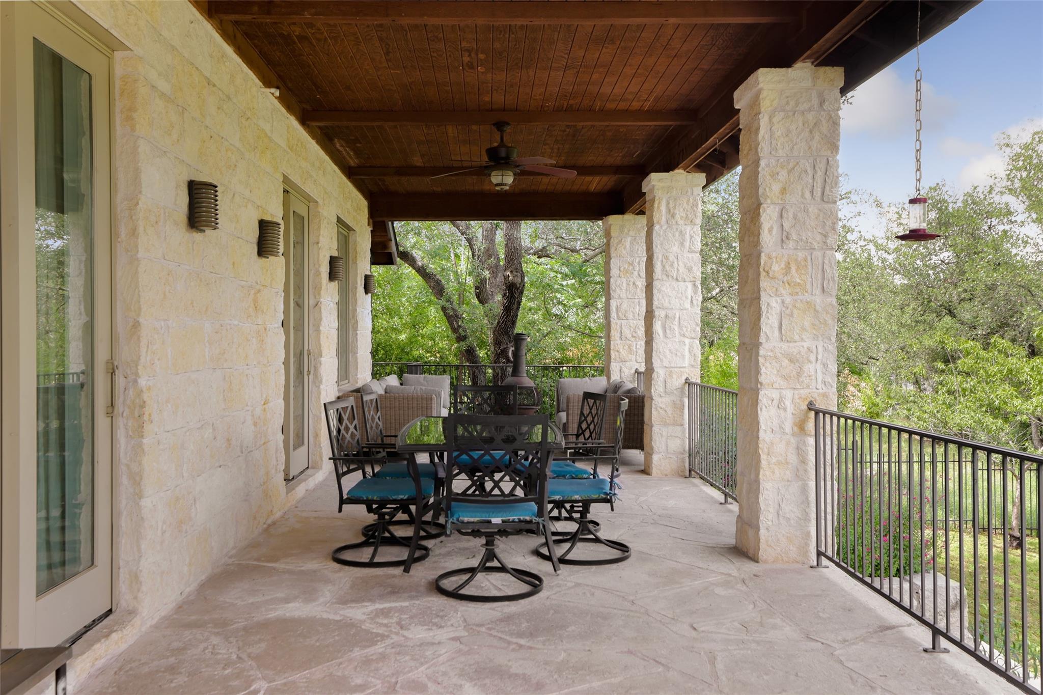 114 Medalist St, Lakeway, TX 78734