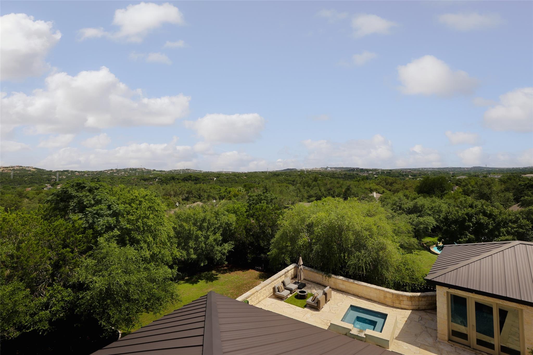 114 Medalist St, Lakeway, TX 78734
