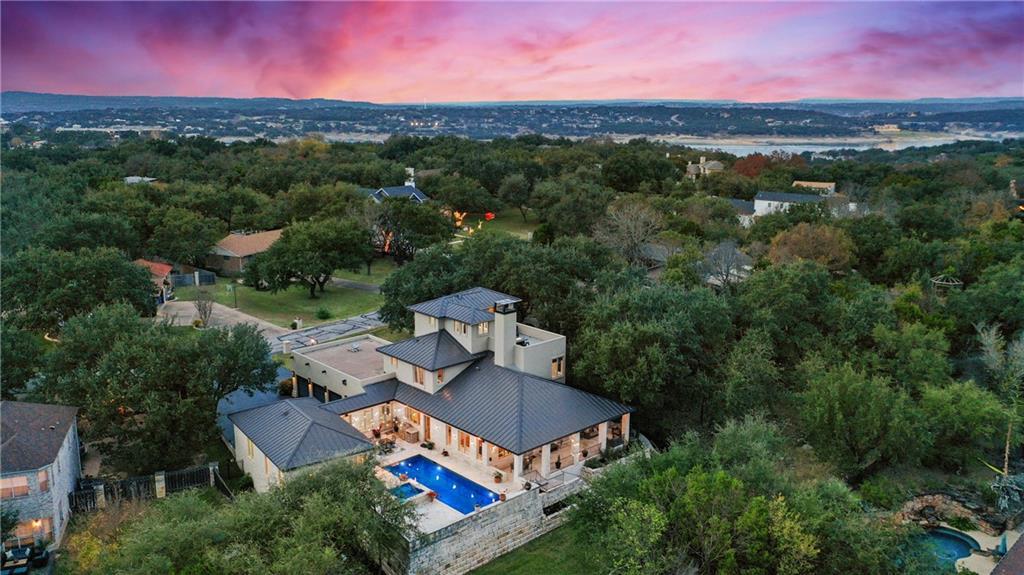 114 Medalist St, Lakeway, TX 78734