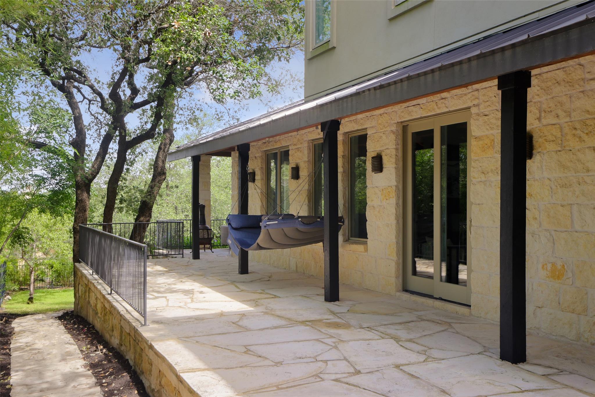 114 Medalist St, Lakeway, TX 78734