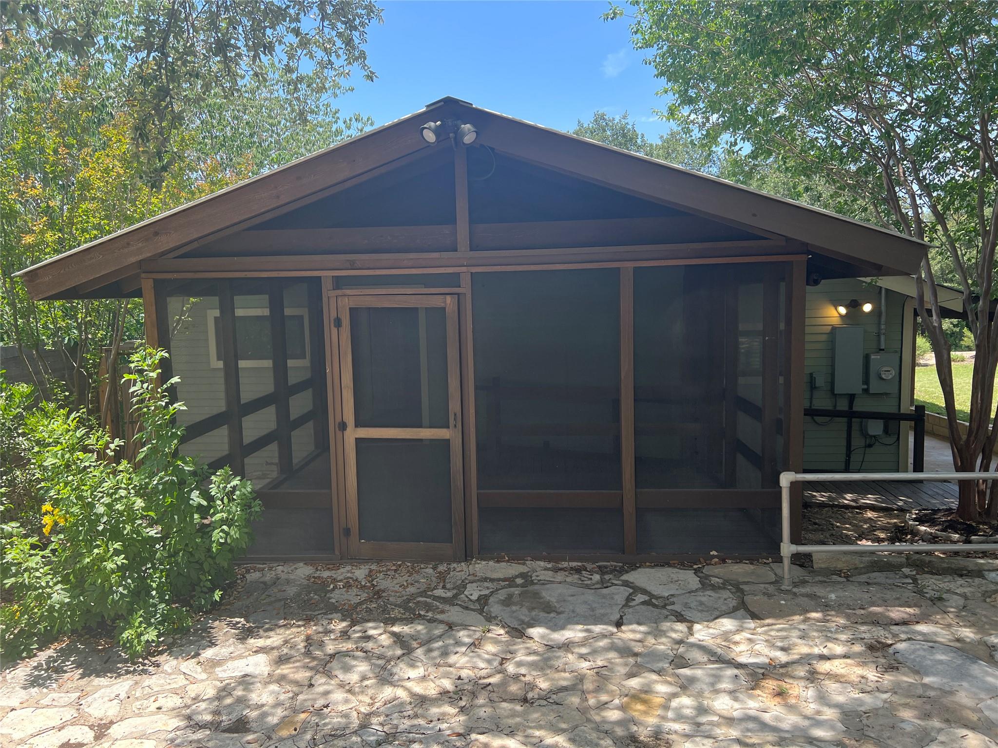 15303 TEXAS St, Austin, TX 78734