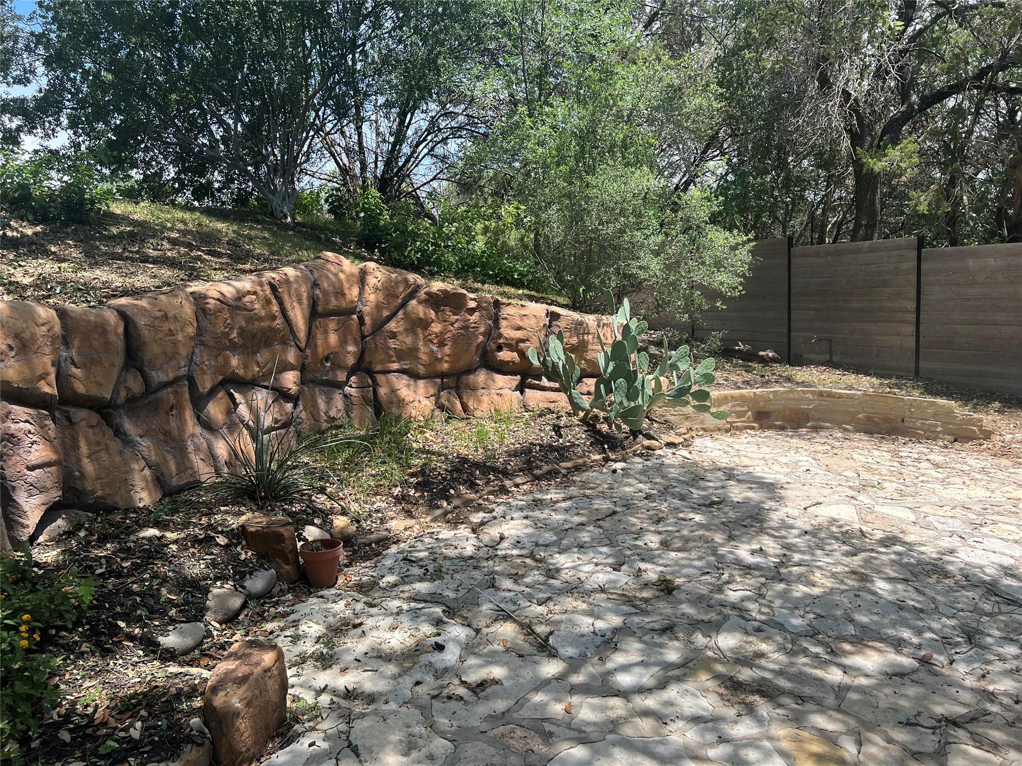 15303 TEXAS St, Austin, TX 78734