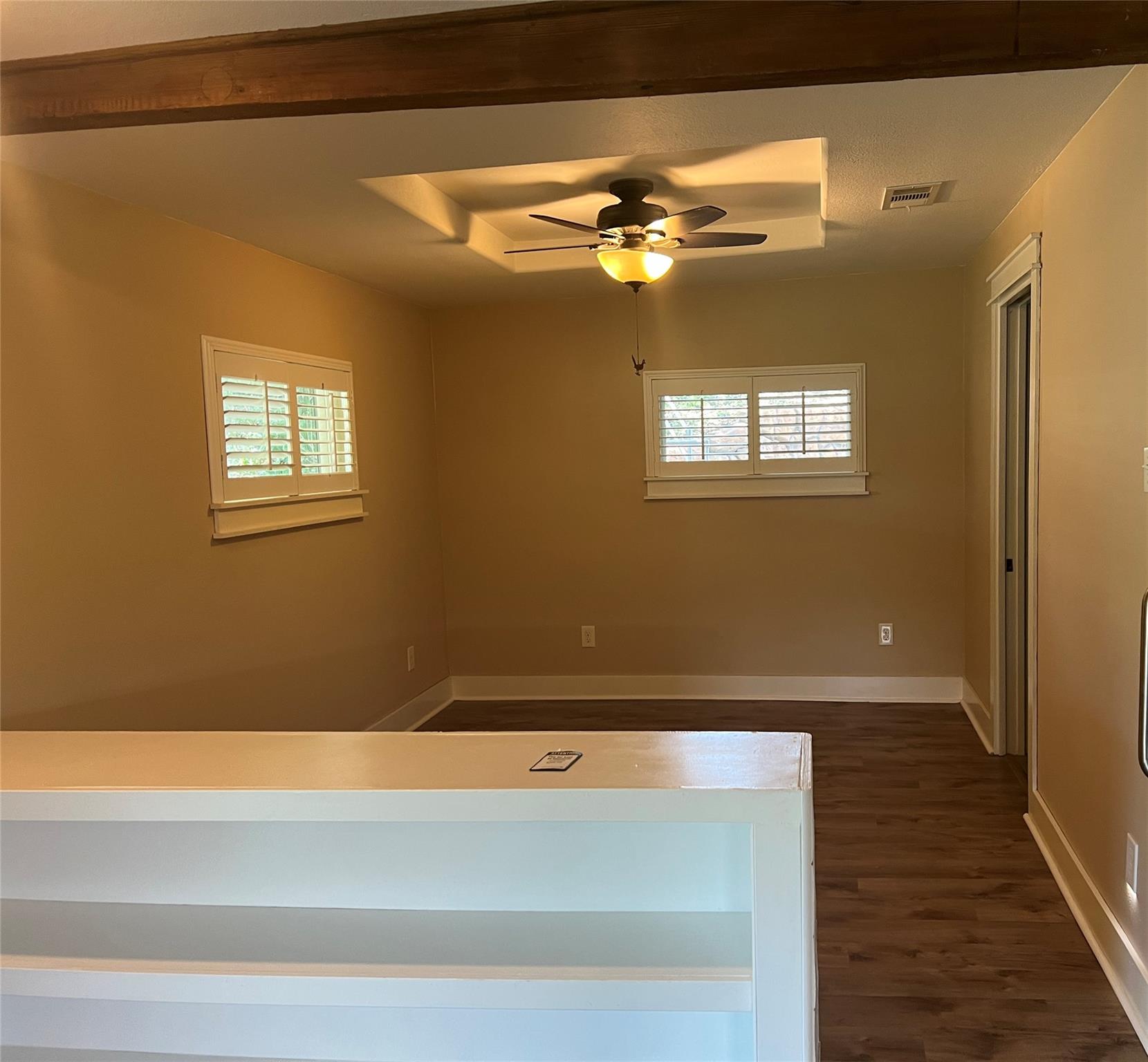 15303 TEXAS St, Austin, TX 78734