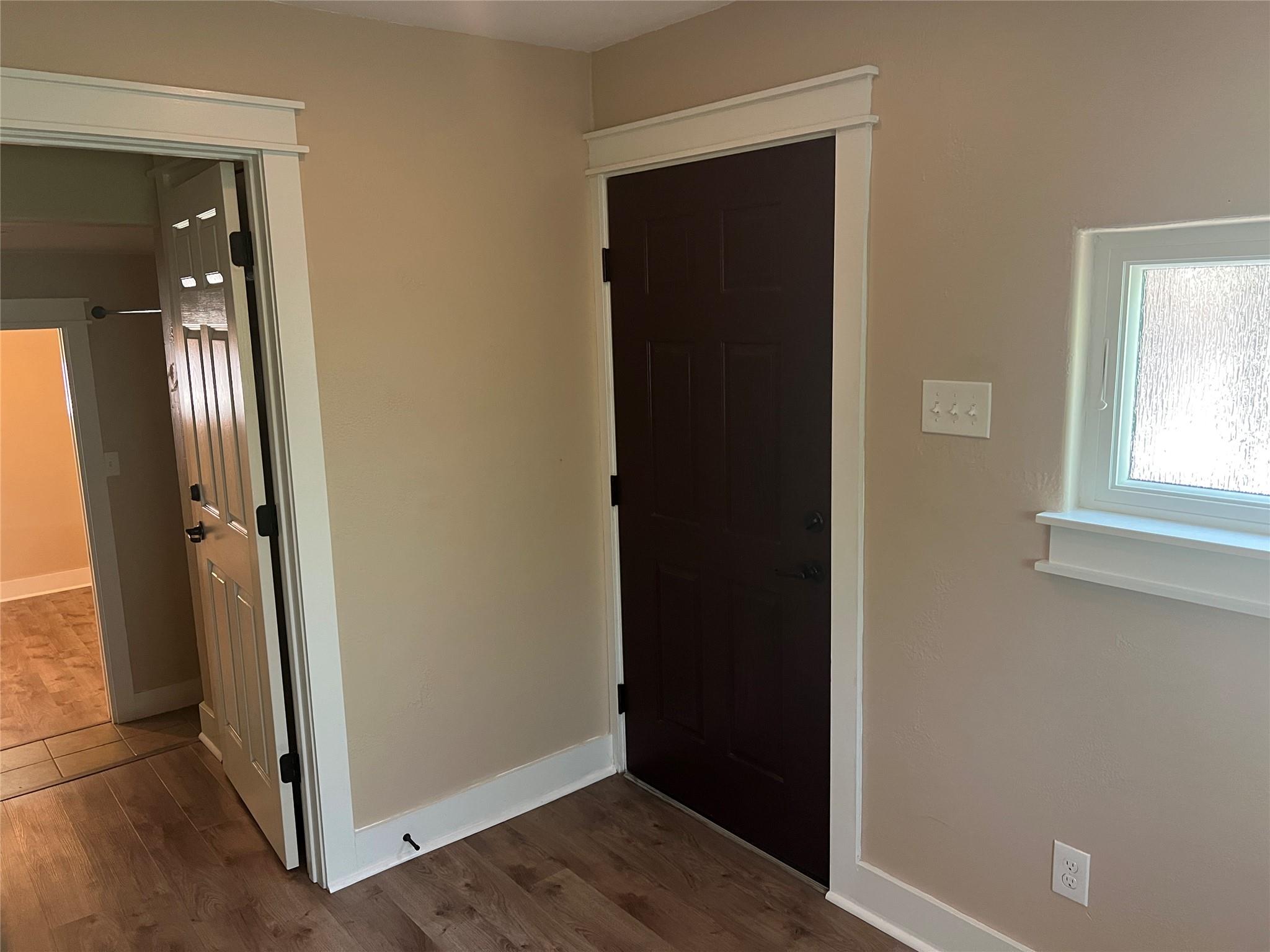 15303 TEXAS St, Austin, TX 78734