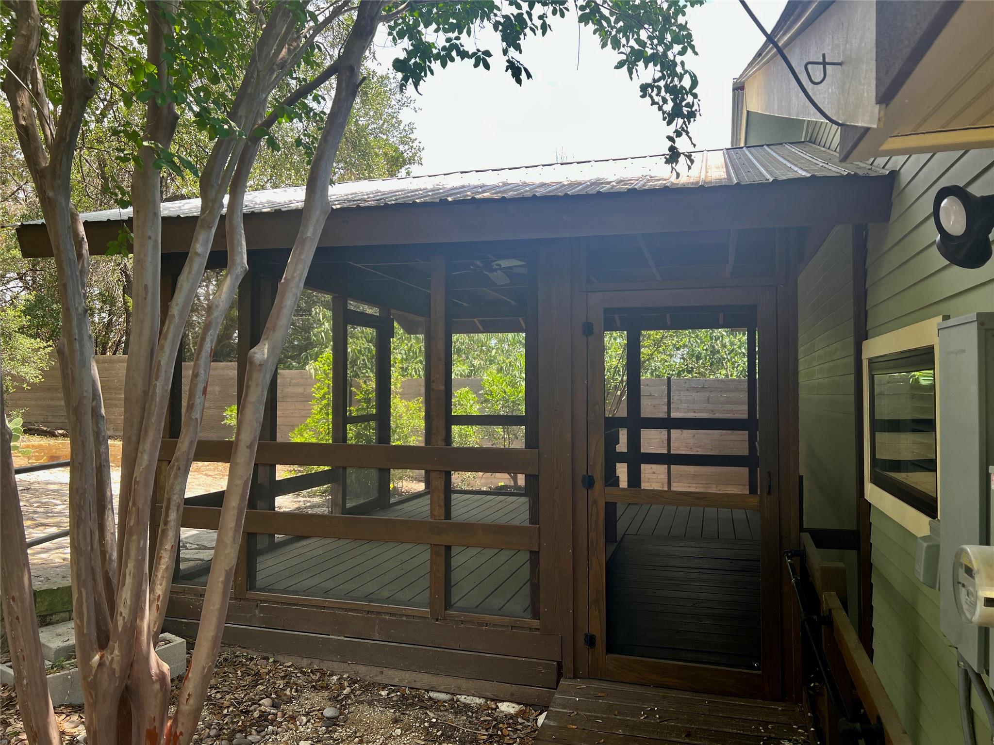 15303 TEXAS St, Austin, TX 78734