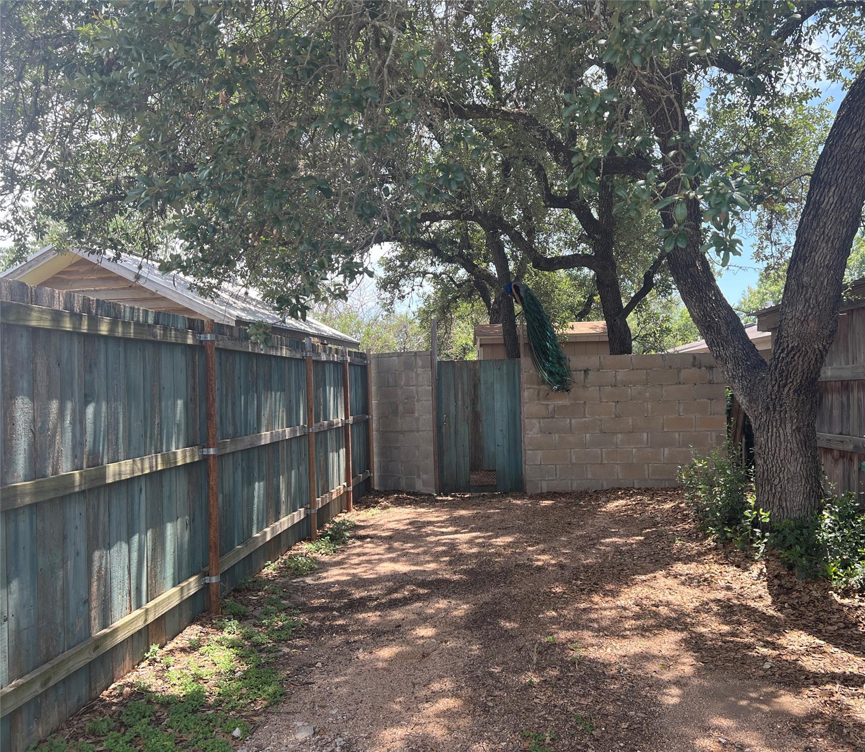 15303 TEXAS St, Austin, TX 78734