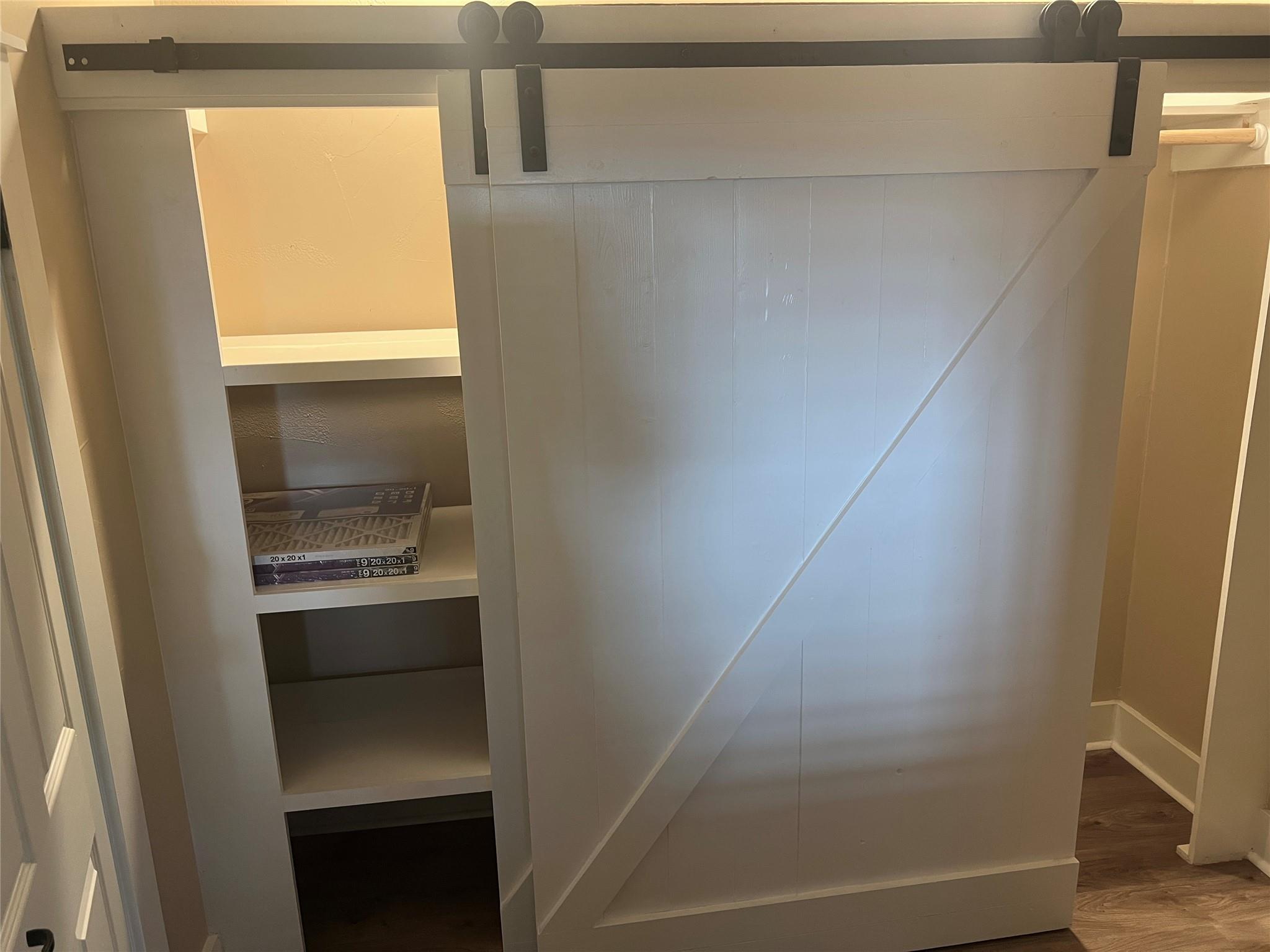 15303 TEXAS St, Austin, TX 78734