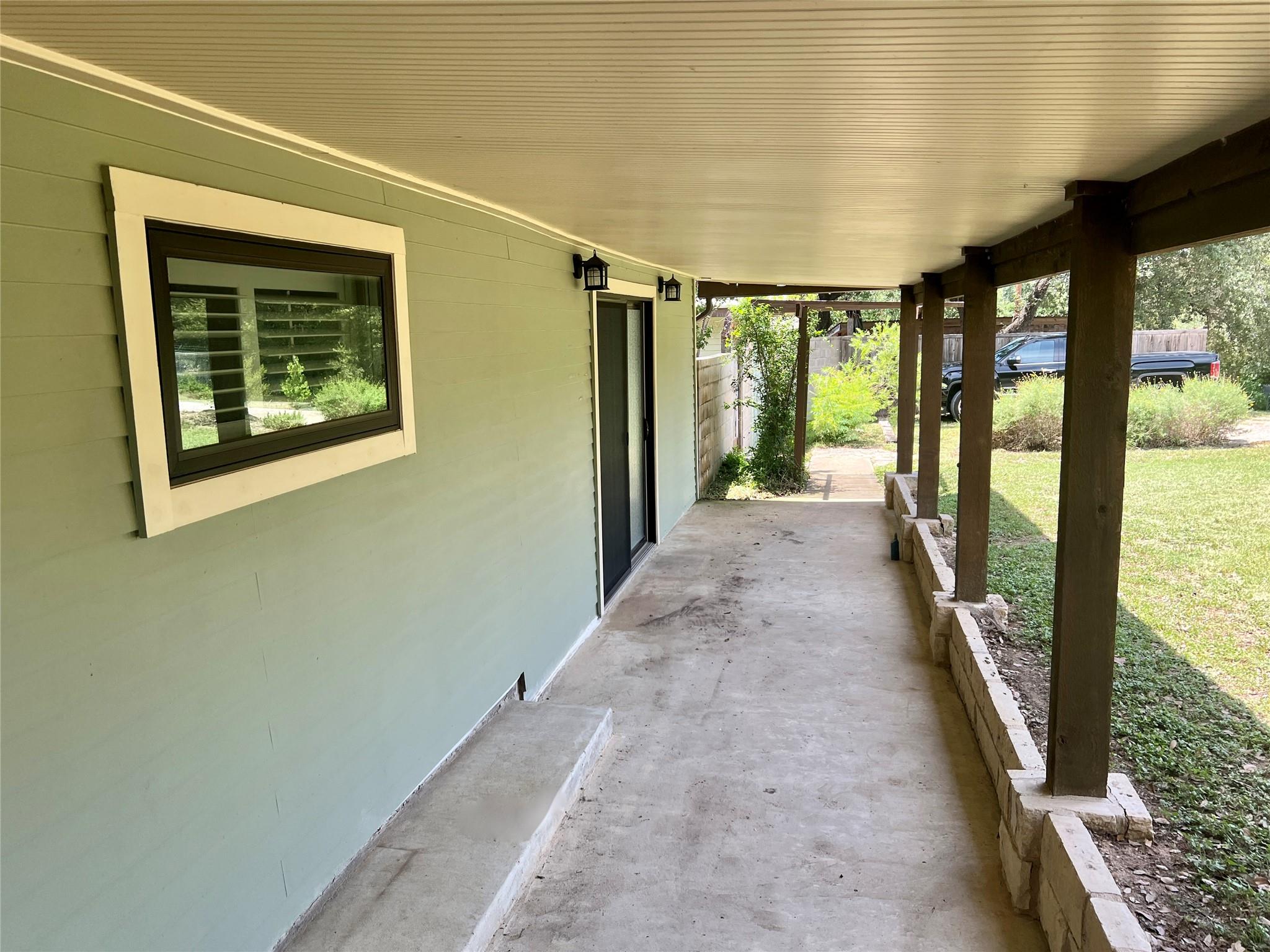 15303 TEXAS St, Austin, TX 78734