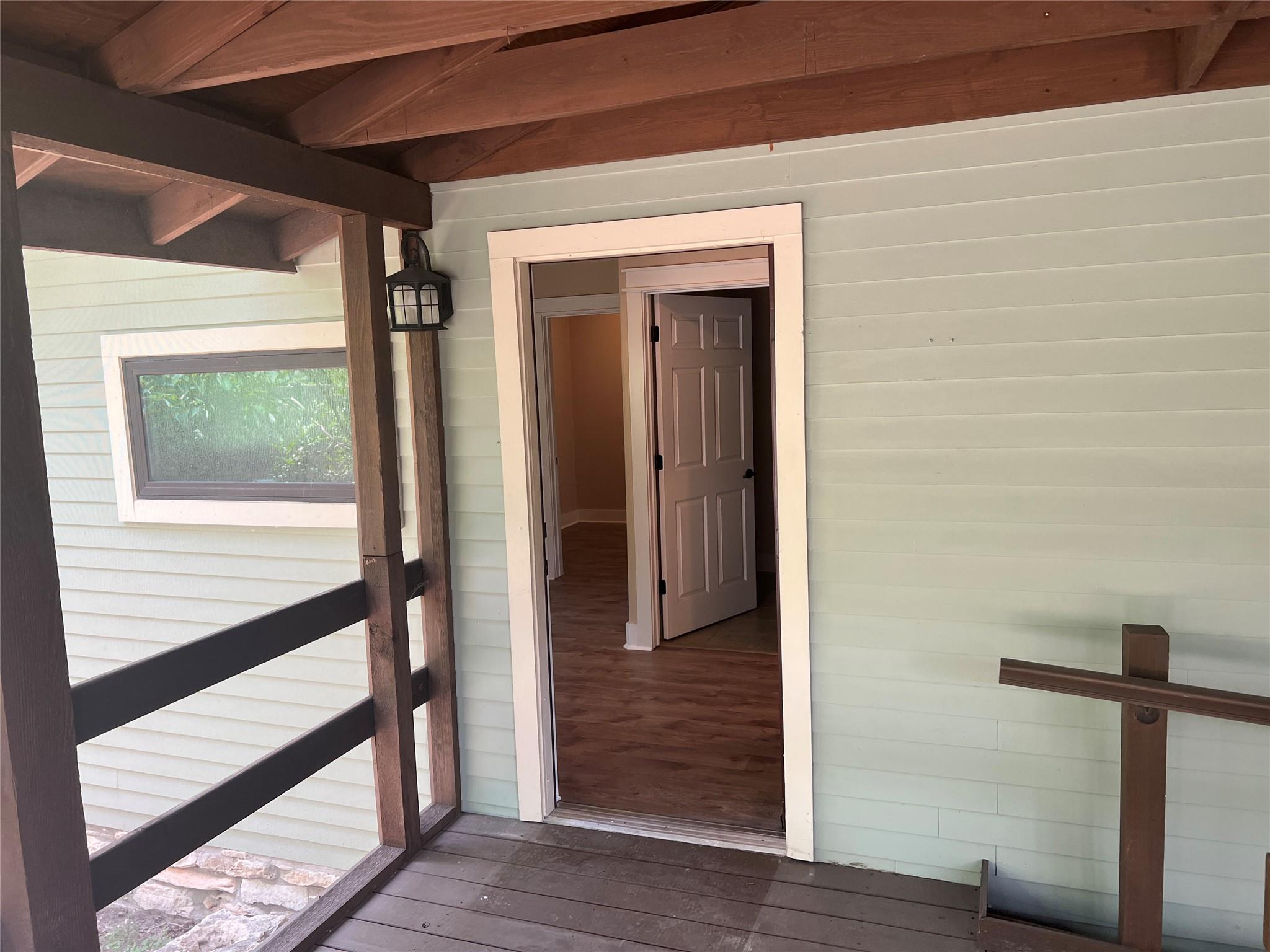 15303 TEXAS St, Austin, TX 78734