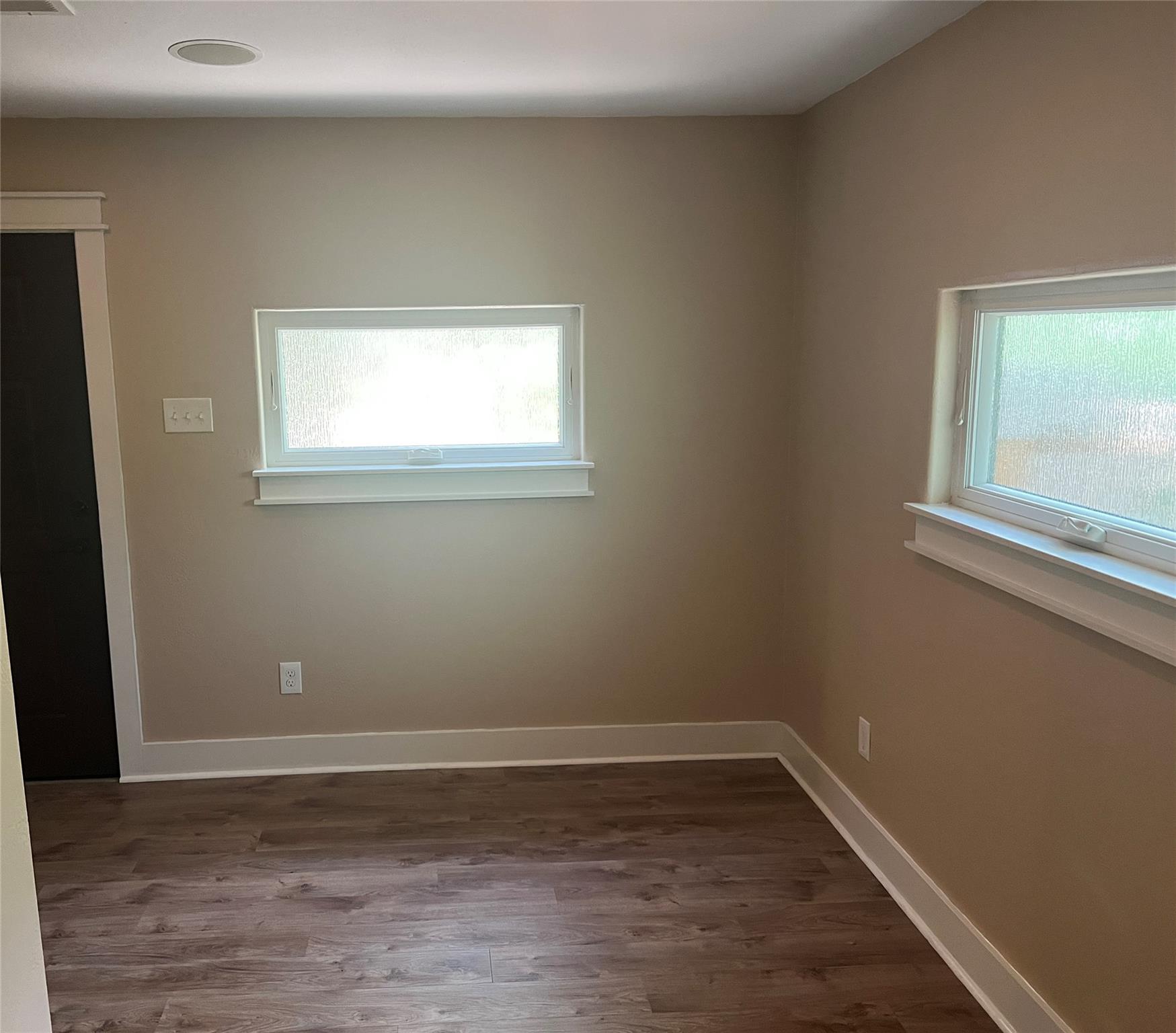 15303 TEXAS St, Austin, TX 78734