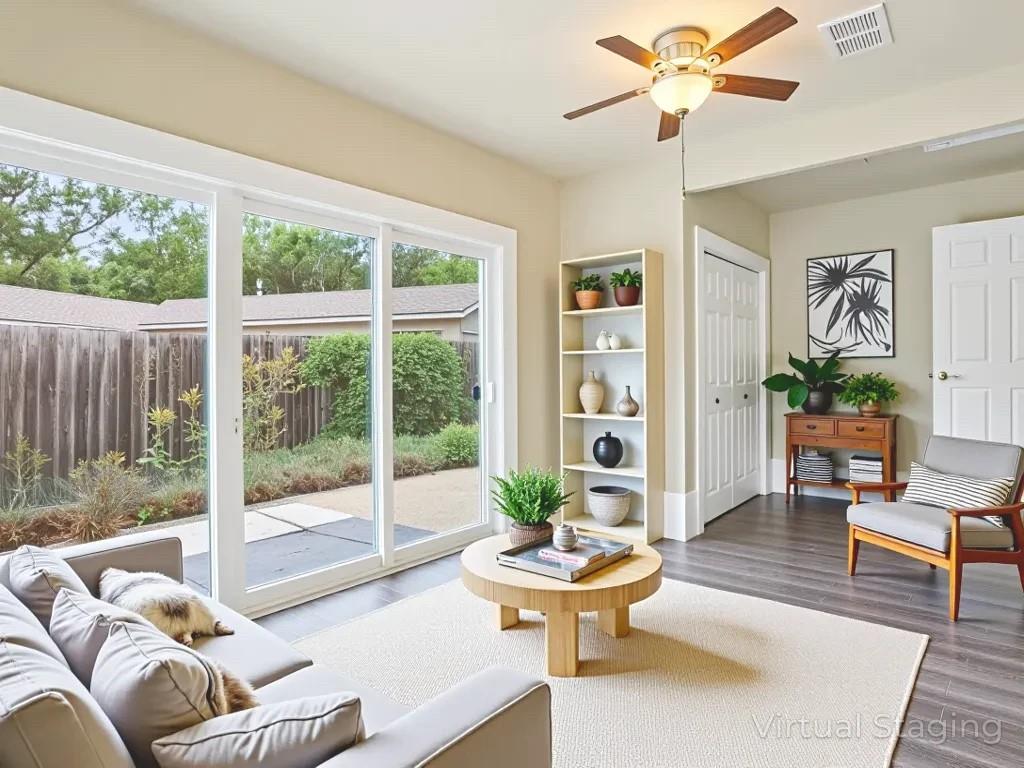 3811 Byron Dr, Austin, TX 78704