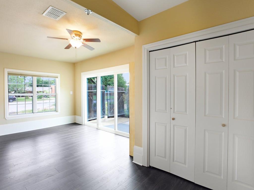 3811 Byron Dr, Austin, TX 78704
