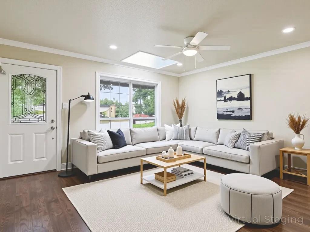 3811 Byron Dr, Austin, TX 78704