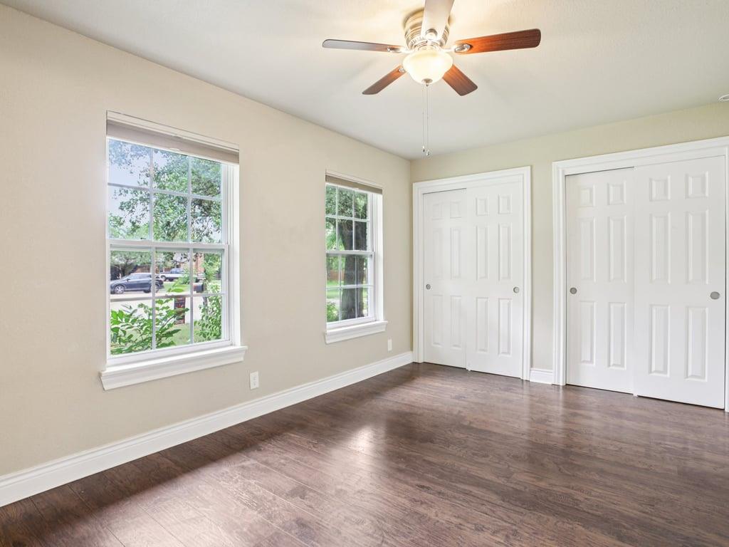 3811 Byron Dr, Austin, TX 78704