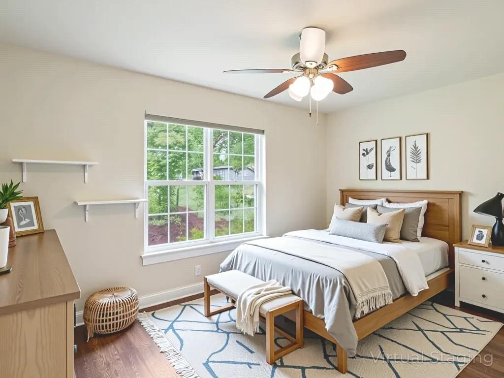 3811 Byron Dr, Austin, TX 78704