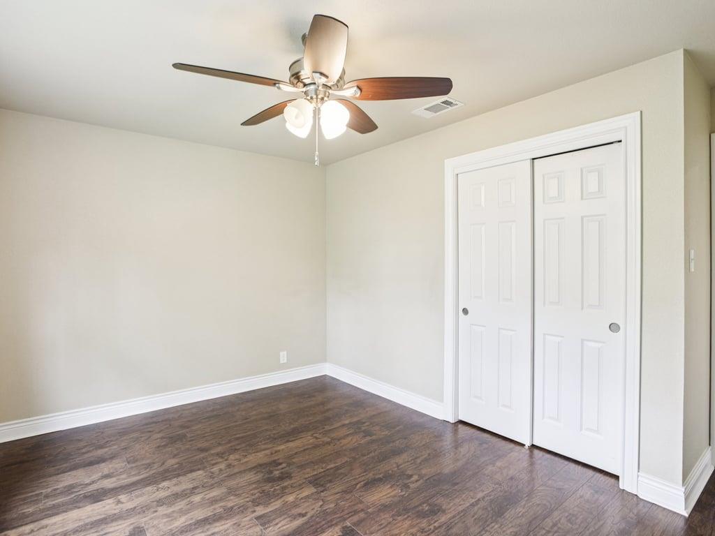 3811 Byron Dr, Austin, TX 78704