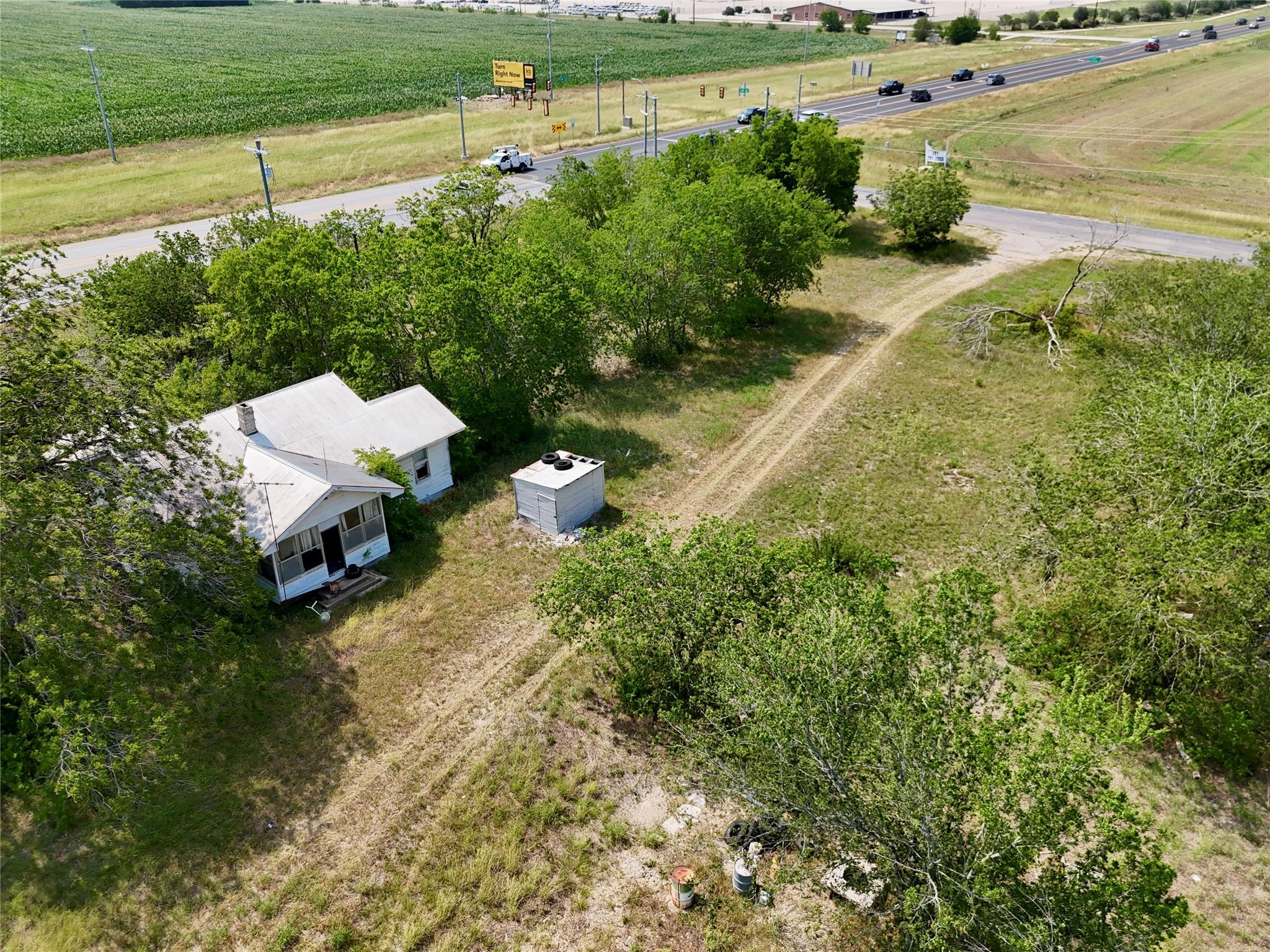 TBD N State Hwy 123, New Braunfels, TX 78155