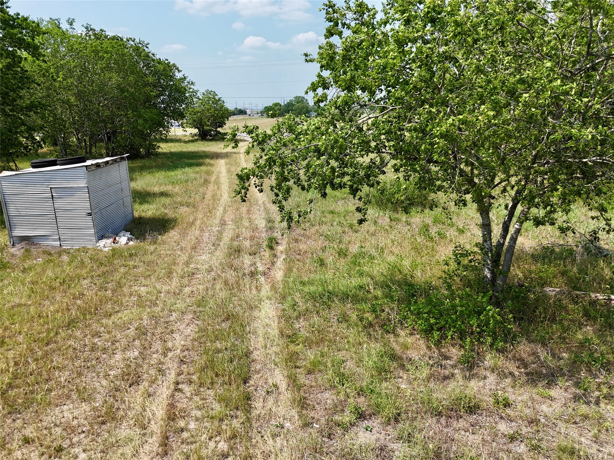 TBD N State Hwy 123, New Braunfels, TX 78155